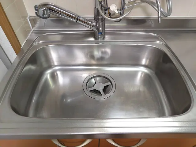 【親切・丁寧】安心の損害保険加入済み！駐車場代はお店負担◎サービスの画像