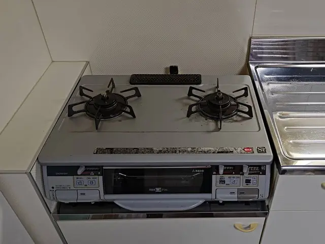 【親切・丁寧】安心の損害保険加入済み！駐車場代はお店負担◎サービスの画像