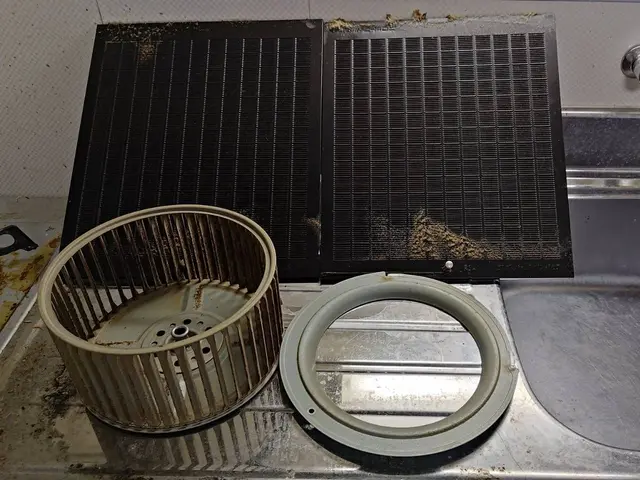 【親切・丁寧】安心の損害保険加入済み！駐車場代はお店負担◎サービスの画像