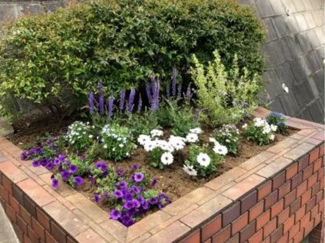 【職人歴30年の実績】年中無休・女性スタッフ同行可能・仕上がり保証あり！サービスの画像