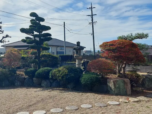 ◆迅速丁寧な対応を心がけています◆営業時間外も対応可能です！お任せくださいサービスの画像