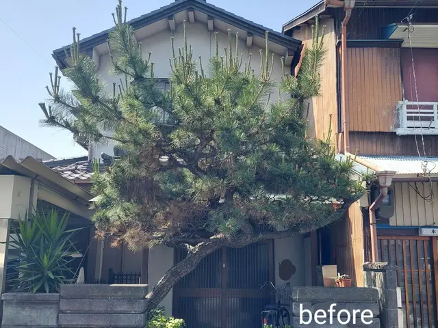 ◆迅速丁寧な対応を心がけています◆営業時間外も対応可能です！お任せくださいサービスの画像