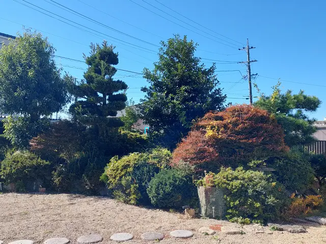 ◆迅速丁寧な対応を心がけています◆営業時間外も対応可能です！お任せくださいサービスの画像