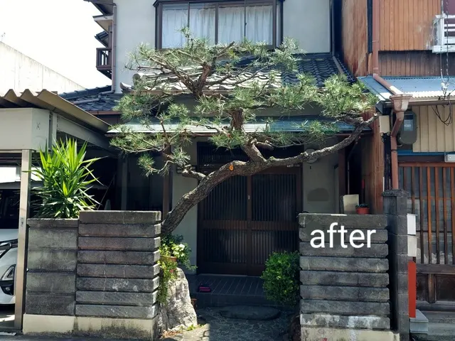 ◆迅速丁寧な対応を心がけています◆営業時間外も対応可能です！お任せくださいサービスの画像