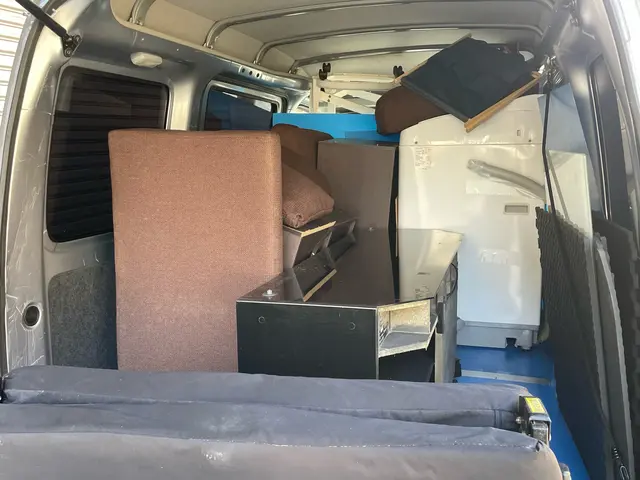 【平日19時以降、土日・祝空きあり！！】メッセージにて詳細承ります！！！！！サービスの画像