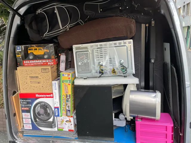 【平日19時以降、土日・祝空きあり！！】メッセージにて詳細承ります！！！！！サービスの画像