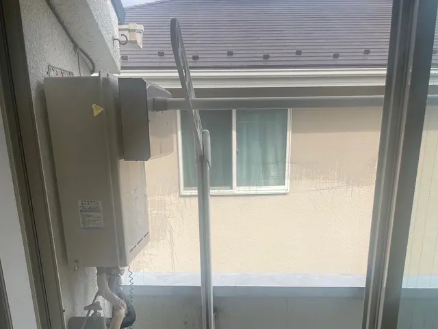 《年中無休》作業完了まで当社が責任を持ってご対応！サービスの画像