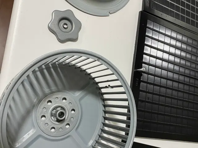 お客様のお力になります！経験と知識を活かして迅速丁寧に作業いたしますサービスの画像