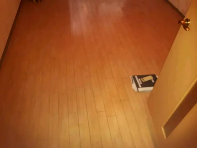 ＜16年の豊富な実績で安心◎＞土日の対応もOK！自信の完全自社対応！サービスの画像