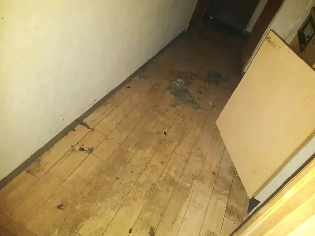 ＜16年の豊富な実績で安心◎＞土日の対応もOK！自信の完全自社対応！サービスの画像