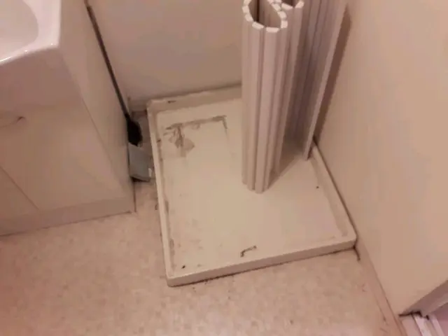 ＜16年の豊富な実績で安心◎＞土日の対応もOK！自信の完全自社対応！サービスの画像