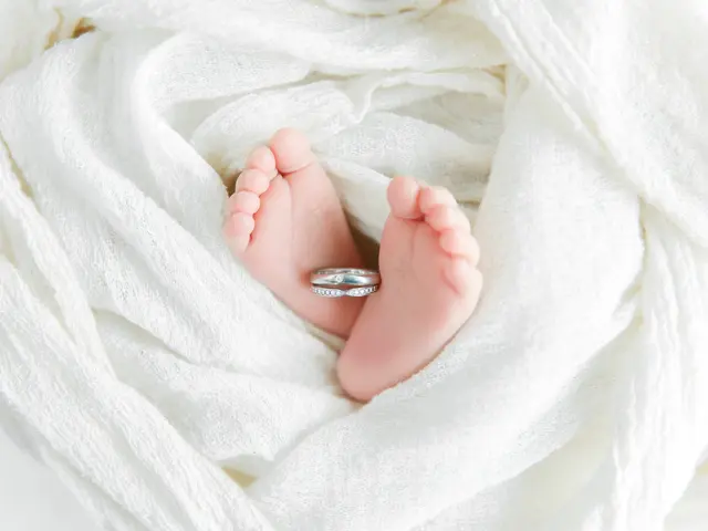 【小物貸出無料/自宅まで出張】経験豊富なママカメラマン