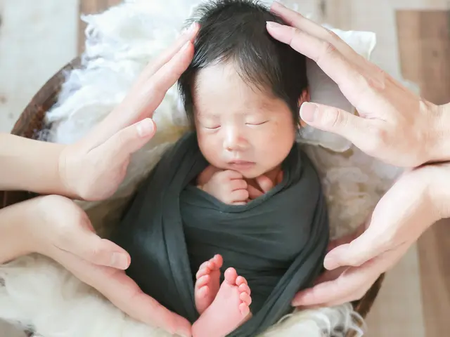 【小物貸出無料/自宅まで出張】経験豊富なママカメラマン