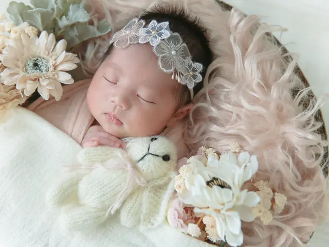 【小物貸出無料/自宅まで出張】経験豊富なママカメラマン