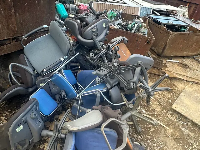 【お見積無料】創業50年以上！経験と知識を活かしてお客様のご要望にお応え致しますサービスの画像