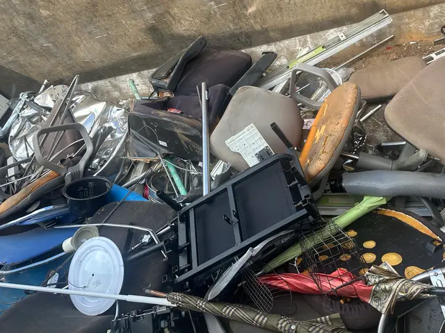 【お見積無料】創業50年以上！経験と知識を活かしてお客様のご要望にお応え致しますサービスの画像