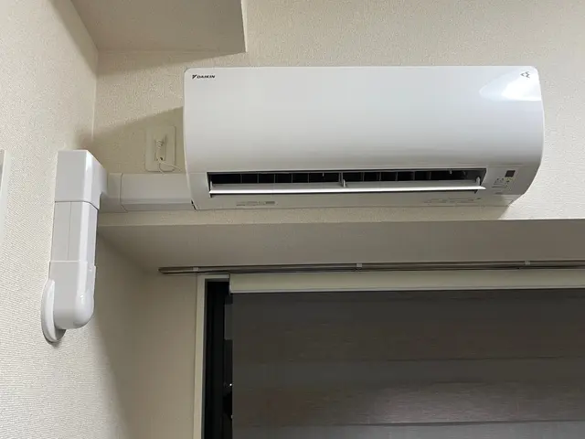 ◆西尾市中心・地域密着店◆年中無休◆作業実績100件以上◆完全自社施工サービスの画像