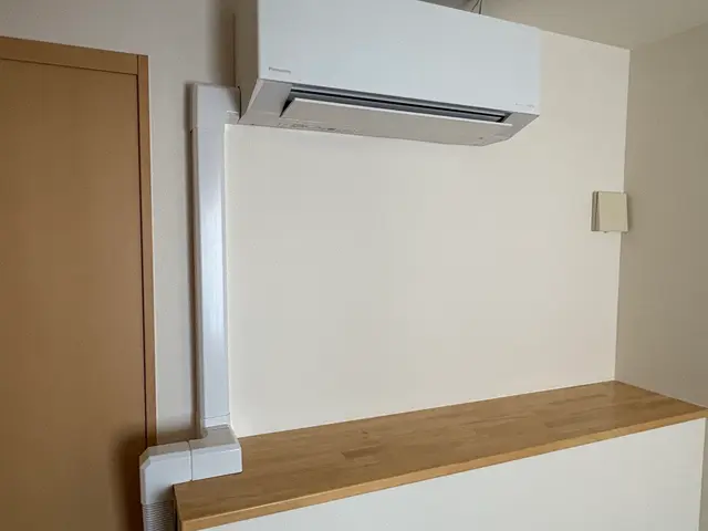 ◆西尾市中心・地域密着店◆年中無休◆作業実績100件以上◆完全自社施工サービスの画像