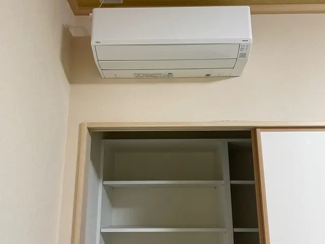 ◆西尾市中心・地域密着店◆年中無休◆作業実績100件以上◆完全自社施工サービスの画像