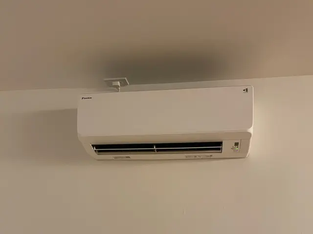 ◆西尾市中心・地域密着店◆年中無休◆作業実績100件以上◆完全自社施工サービスの画像