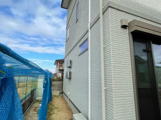 ◆西尾市中心・地域密着店◆年中無休◆作業実績100件以上◆完全自社施工サービスの画像