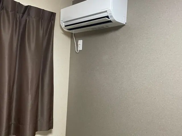 ◆西尾市中心・地域密着店◆年中無休◆作業実績100件以上◆完全自社施工サービスの画像