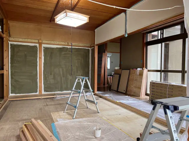 ◆徳島市発◆業歴17年の実績◆女性スタッフ同行可能◆営業時間外の対応可能サービスの画像