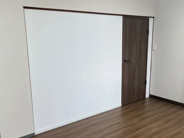 ◆徳島市発◆業歴17年の実績◆女性スタッフ同行可能◆営業時間外の対応可能サービスの画像