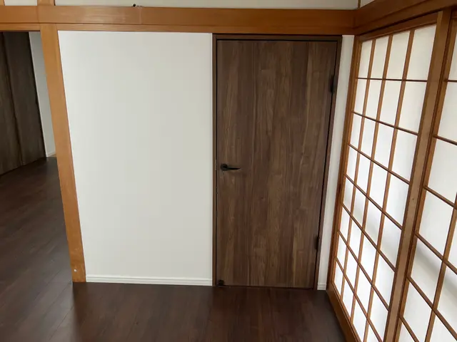 ◆徳島市発◆業歴17年の実績◆女性スタッフ同行可能◆営業時間外の対応可能サービスの画像