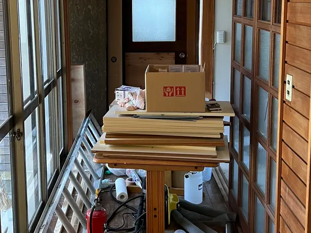 ◆徳島市発◆業歴17年の実績◆女性スタッフ同行可能◆営業時間外の対応可能サービスの画像