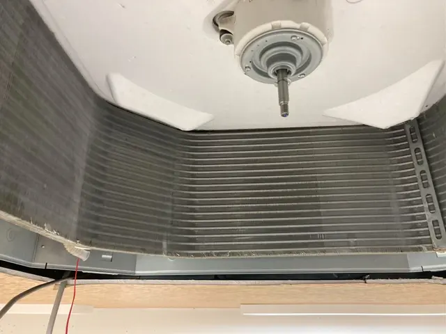 ◇11月末まで通常24,500円⇨19,000円◇インボイス登録済み店舗です◇サービスの画像