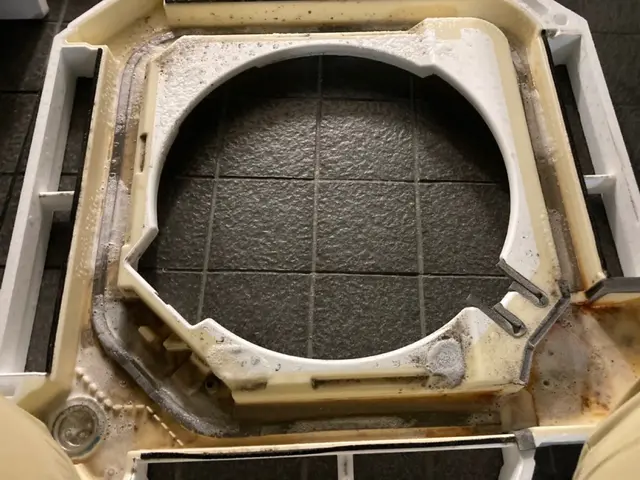 ◇11月末まで通常24,500円⇨19,000円◇インボイス登録済み店舗です◇サービスの画像