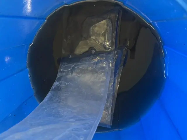 ◇11月末まで通常24,500円⇨19,000円◇インボイス登録済み店舗です◇サービスの画像