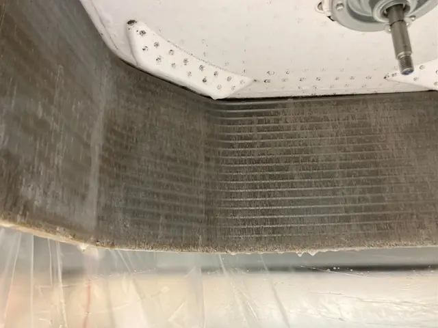 ◇11月末まで通常24,500円⇨19,000円◇インボイス登録済み店舗です◇サービスの画像