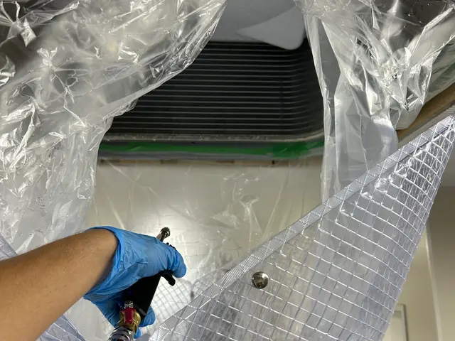 ◇11月末まで通常24,500円⇨19,000円◇インボイス登録済み店舗です◇サービスの画像