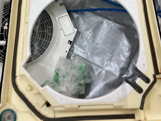 ◇11月末まで通常24,500円⇨19,000円◇インボイス登録済み店舗です◇サービスの画像