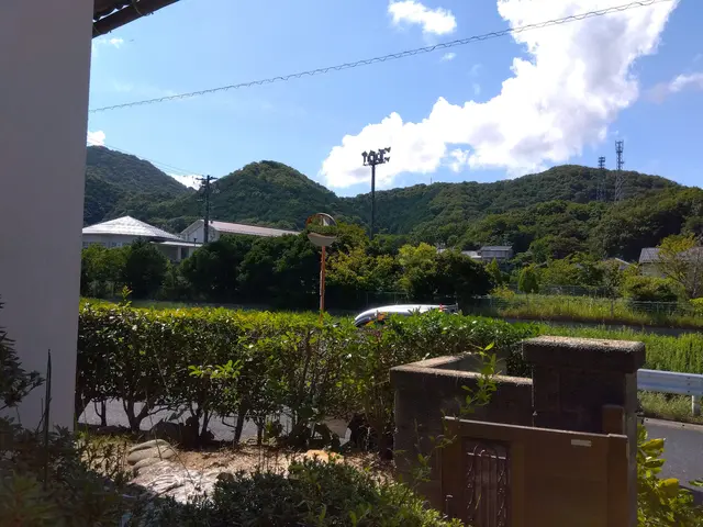 【安心の損害保険加入】大手業務経験あり！女性スタッフ同行可能！親切丁寧！サービスの画像