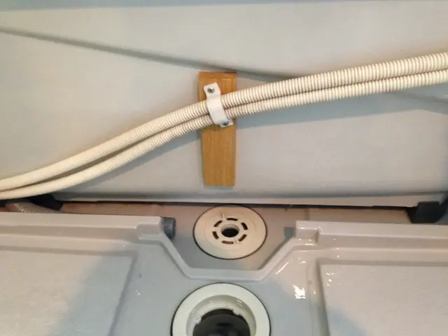 掃除一筋28年女性店長が伺うお風呂掃除！サービスの画像