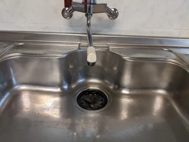 作業外注一切なし◎心を込めて丁寧に作業します！損害保険加入店！サービスの画像