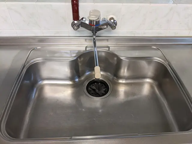 作業外注一切なし◎心を込めて丁寧に作業します！損害保険加入店！サービスの画像