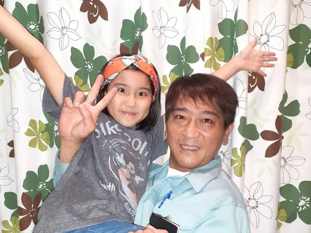 作業外注一切なし◎心を込めて丁寧に作業します！損害保険加入店！サービスの画像