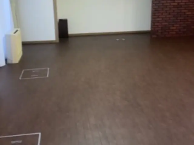 不用品回収や不用品処分サービスの画像