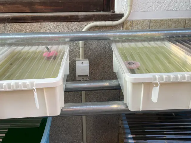 【エリア拡張キャンペーン中！】通常価格より全工事1割引中。◎営業時間外も対応可能サービスの画像