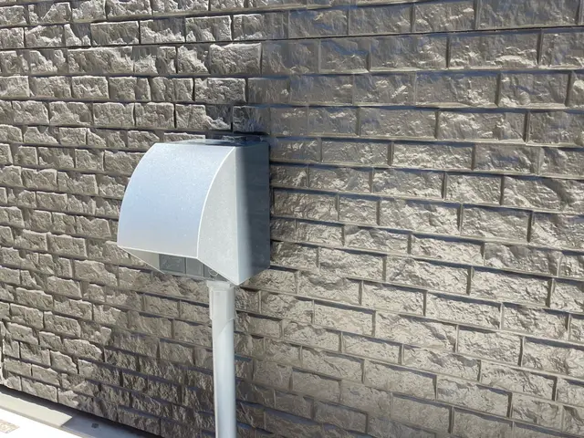 【エリア拡張キャンペーン中！】通常価格より全工事1割引中。◎営業時間外も対応可能サービスの画像