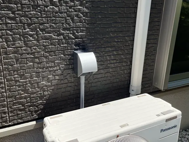 【エリア拡張キャンペーン中！】通常価格より全工事1割引中。◎営業時間外も対応可能サービスの画像