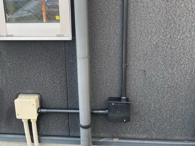 【エリア拡張キャンペーン中！】通常価格より全工事1割引中。◎営業時間外も対応可能サービスの画像