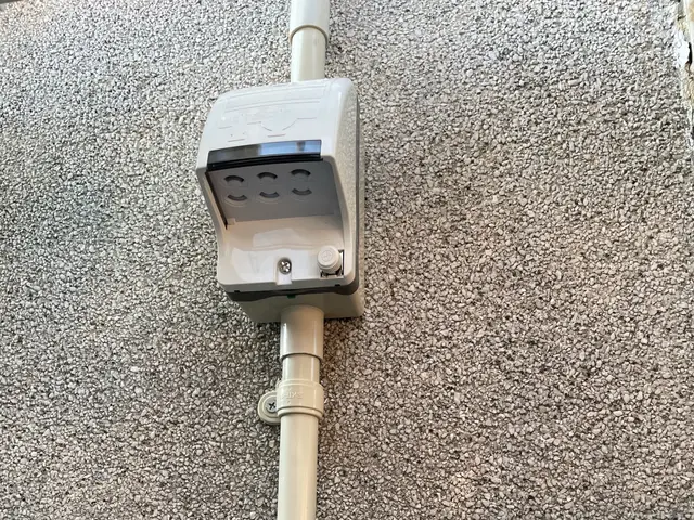 【エリア拡張キャンペーン中！】通常価格より全工事1割引中。◎営業時間外も対応可能サービスの画像