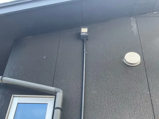 【エリア拡張キャンペーン中！】通常価格より全工事1割引中。◎営業時間外も対応可能サービスの画像