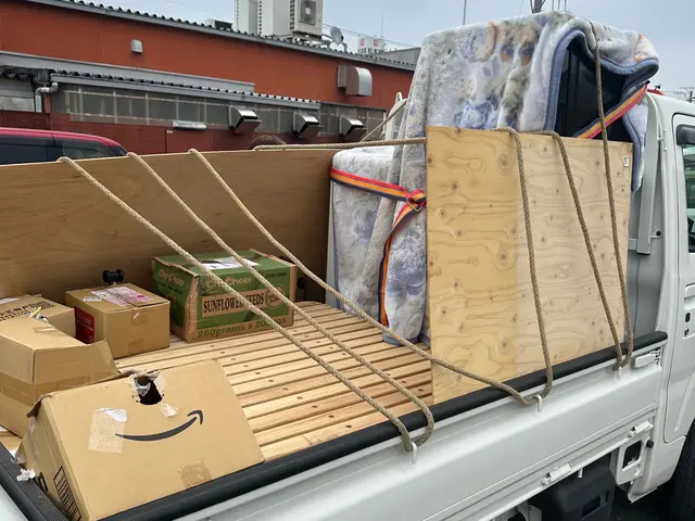 ★女性スタッフのみ対応可能★不用品分別不用★　エアコン取り外し無料★経歴3年★サービスの画像