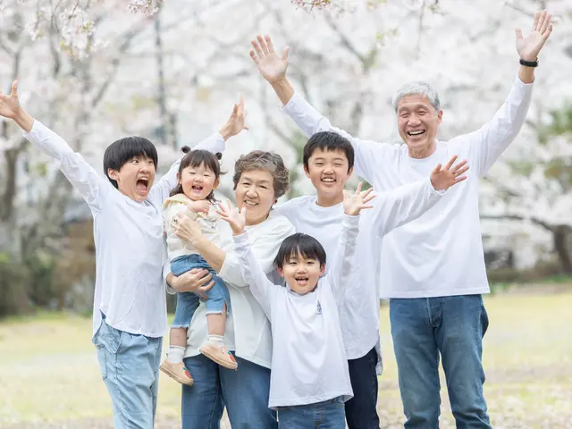 10年の実績でお子さまの“イマだけの表情”を大切に、温かい写真をお届けします